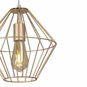 Подвесной светильник Vitaluce V3067 V3067-8/1S в Кунгуре - kungur.ok-mebel.com | фото 6