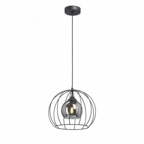 Подвесной светильник Vitaluce V3098 V3098-1/1S в Кунгуре - kungur.ok-mebel.com | фото 2