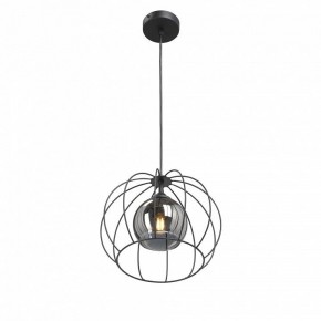 Подвесной светильник Vitaluce V3098 V3098-1/1S в Кунгуре - kungur.ok-mebel.com | фото 3