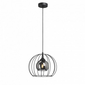 Подвесной светильник Vitaluce V3098 V3098-1/1S в Кунгуре - kungur.ok-mebel.com | фото 4
