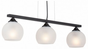 Подвесной светильник Vitaluce V3107 V3107-1/3S в Кунгуре - kungur.ok-mebel.com | фото