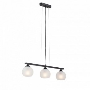 Подвесной светильник Vitaluce V3107 V3107-1/3S в Кунгуре - kungur.ok-mebel.com | фото 2