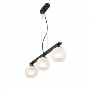 Подвесной светильник Vitaluce V3107 V3107-1/3S в Кунгуре - kungur.ok-mebel.com | фото 3