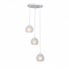Подвесной светильник Vitaluce V3785 V3785-0/3S в Кунгуре - kungur.ok-mebel.com | фото 3