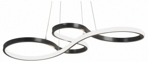Подвесной светильник Vitaluce V3892 V3892-1/1S в Кунгуре - kungur.ok-mebel.com | фото