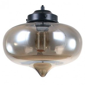 Подвесной светильник Vitaluce V4023 V4023/1S в Кунгуре - kungur.ok-mebel.com | фото