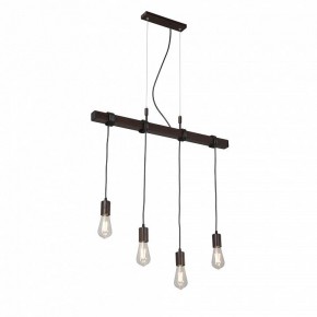 Подвесной светильник Vitaluce V47160 V47160-7/4S в Кунгуре - kungur.ok-mebel.com | фото 2