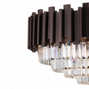 Подвесной светильник Vitaluce V5823 V5823-7/8+4+1 в Кунгуре - kungur.ok-mebel.com | фото 5