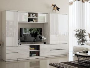 ЧЕЛСИ Полка открытая (Антресоль) в Кунгуре - kungur.ok-mebel.com | фото 6