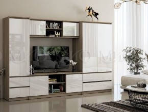 ЧЕЛСИ Полка открытая (Антресоль) в Кунгуре - kungur.ok-mebel.com | фото 7
