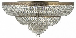 Потолочная люстра Arti Lampadari Santa Santa E 1.8.60.600 N в Кунгуре - kungur.ok-mebel.com | фото
