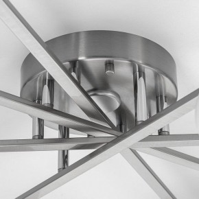 Потолочная люстра Citilux Atman Smart CL226A181 в Кунгуре - kungur.ok-mebel.com | фото 12