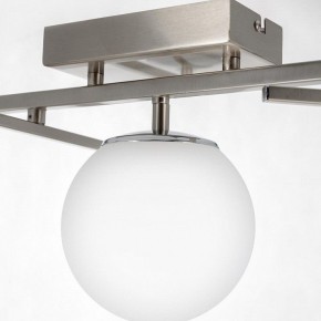 Потолочная люстра Citilux Dorsy CL223141 в Кунгуре - kungur.ok-mebel.com | фото 13