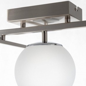 Потолочная люстра Citilux Dorsy CL223151 в Кунгуре - kungur.ok-mebel.com | фото 10