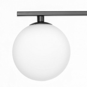Потолочная люстра Citilux Glob CL209291 в Кунгуре - kungur.ok-mebel.com | фото 11