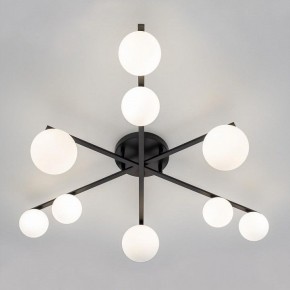 Потолочная люстра Citilux Glob CL209291 в Кунгуре - kungur.ok-mebel.com | фото 2