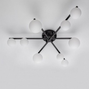 Потолочная люстра Citilux Glob CL209291 в Кунгуре - kungur.ok-mebel.com | фото 3