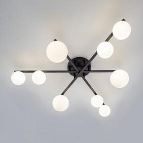 Потолочная люстра Citilux Glob CL209291 в Кунгуре - kungur.ok-mebel.com | фото 4