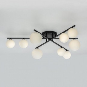 Потолочная люстра Citilux Glob CL209291 в Кунгуре - kungur.ok-mebel.com | фото 5