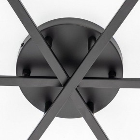 Потолочная люстра Citilux Glob CL209291 в Кунгуре - kungur.ok-mebel.com | фото 9