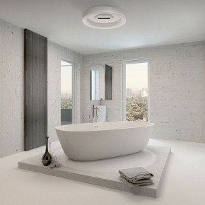 Потолочная люстра De City Мадлен 52 424014401 в Кунгуре - kungur.ok-mebel.com | фото 8
