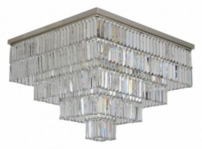 Потолочная люстра Dio D’Arte Avellino Avellino E 1.2.75.100 N в Кунгуре - kungur.ok-mebel.com | фото