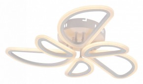 Потолочная люстра Escada Archer 10270/6LED в Кунгуре - kungur.ok-mebel.com | фото 3