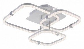 Потолочная люстра Escada Factor 10280/3LED в Кунгуре - kungur.ok-mebel.com | фото