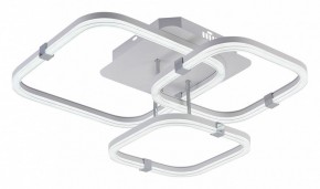 Потолочная люстра Escada Factor 10280/3LED в Кунгуре - kungur.ok-mebel.com | фото 2
