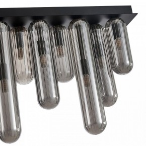 Потолочная люстра Favourite Stalactit 4454-12P в Кунгуре - kungur.ok-mebel.com | фото 7