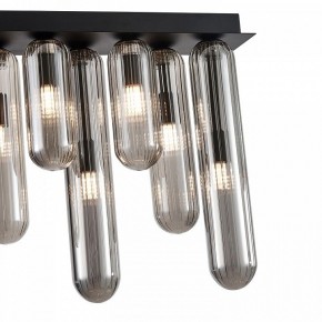 Потолочная люстра Favourite Stalactit 4454-6P в Кунгуре - kungur.ok-mebel.com | фото 5