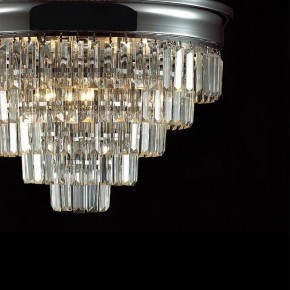 Потолочная люстра Lumion ZAHA 8266/8C в Кунгуре - kungur.ok-mebel.com | фото 7