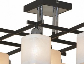 Потолочная люстра Lussole Costanzo GRLSL-9007-09 в Кунгуре - kungur.ok-mebel.com | фото 6