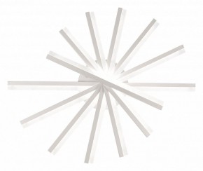 Потолочная люстра Natali Kovaltseva  INNOVATION STYLE 83142 в Кунгуре - kungur.ok-mebel.com | фото