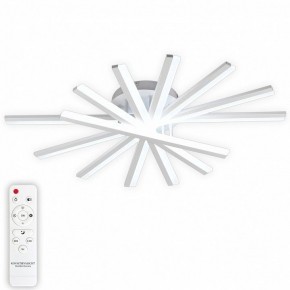 Потолочная люстра Natali Kovaltseva  INNOVATION STYLE 83142 в Кунгуре - kungur.ok-mebel.com | фото 2