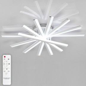 Потолочная люстра Natali Kovaltseva  INNOVATION STYLE 83142 в Кунгуре - kungur.ok-mebel.com | фото 3