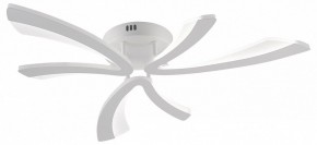 Потолочная люстра Natali Kovaltseva VIO LED LAMPS 81453 в Кунгуре - kungur.ok-mebel.com | фото