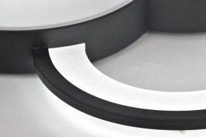 Потолочная люстра Rivoli Aliona Б0066452 в Кунгуре - kungur.ok-mebel.com | фото 12