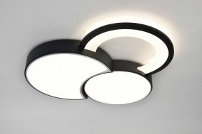 Потолочная люстра Rivoli Aliona Б0066452 в Кунгуре - kungur.ok-mebel.com | фото 7