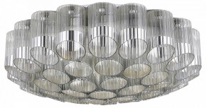 Потолочная люстра ST-Luce Accord SL1662.102.19 в Кунгуре - kungur.ok-mebel.com | фото