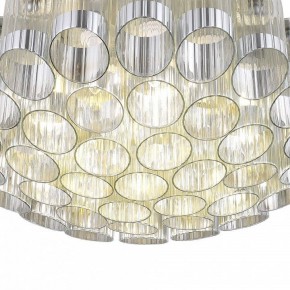 Потолочная люстра ST-Luce Accord SL1662.102.19 в Кунгуре - kungur.ok-mebel.com | фото 4