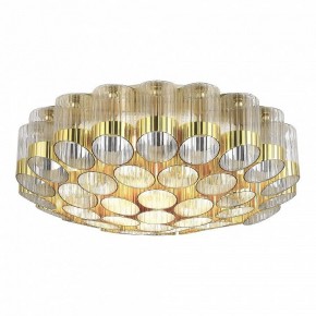 Потолочная люстра ST-Luce Accord SL1662.302.19 в Кунгуре - kungur.ok-mebel.com | фото