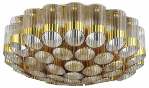 Потолочная люстра ST-Luce Accord SL1662.302.19 в Кунгуре - kungur.ok-mebel.com | фото 2