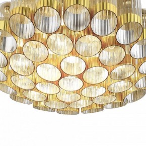 Потолочная люстра ST-Luce Accord SL1662.302.19 в Кунгуре - kungur.ok-mebel.com | фото 4
