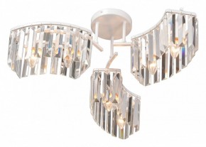 Потолочная люстра Vitaluce V5884 V5884-0/6PL в Кунгуре - kungur.ok-mebel.com | фото