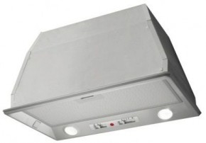 PRF0005967Arepack в Кунгуре - kungur.ok-mebel.com | фото