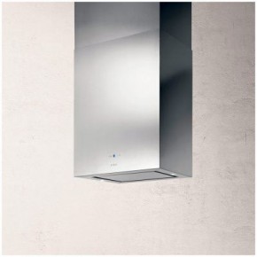 PRF0007655Arepack в Кунгуре - kungur.ok-mebel.com | фото