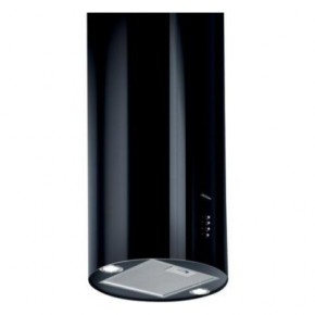 PRF0099298Arepack в Кунгуре - kungur.ok-mebel.com | фото