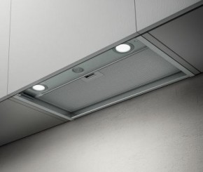 PRF0114760Arepack в Кунгуре - kungur.ok-mebel.com | фото