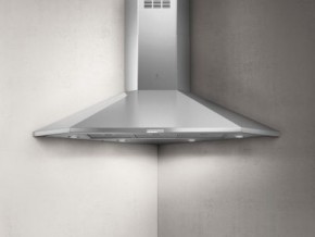 PRF0121267Arepack в Кунгуре - kungur.ok-mebel.com | фото